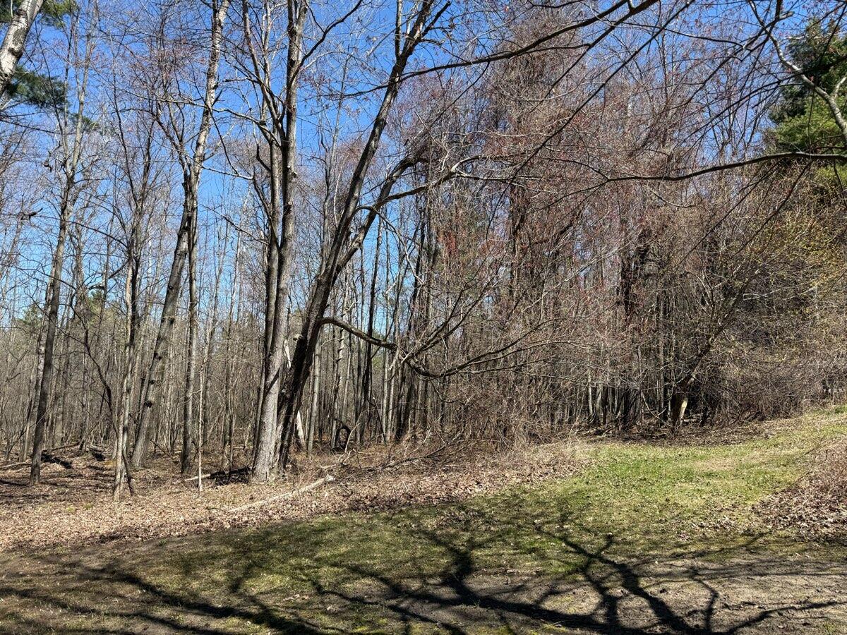 108 Prospect Road Keeseville NY 12944