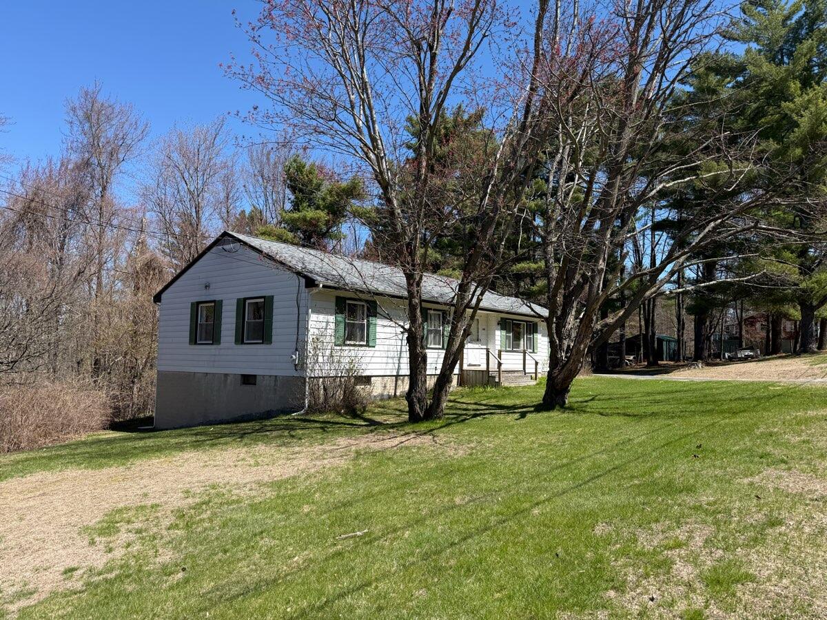 108 Prospect Road Keeseville NY 12944