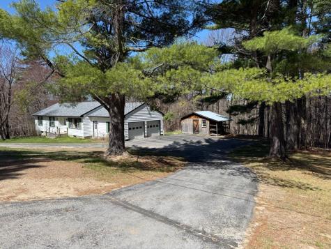 108 Prospect Road Keeseville NY 12944