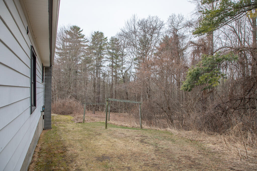 108 Prospect Road Keeseville NY 12944
