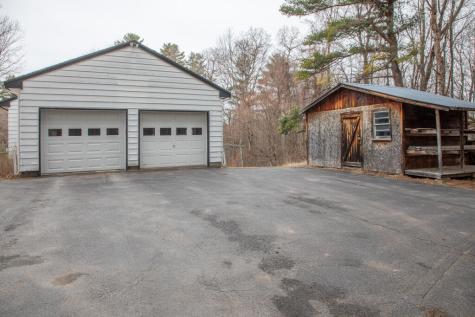 108 Prospect Road Keeseville NY 12944