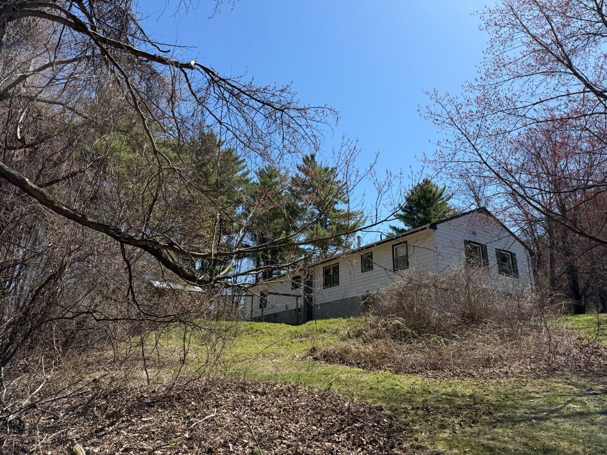 108 Prospect Road Keeseville NY 12944
