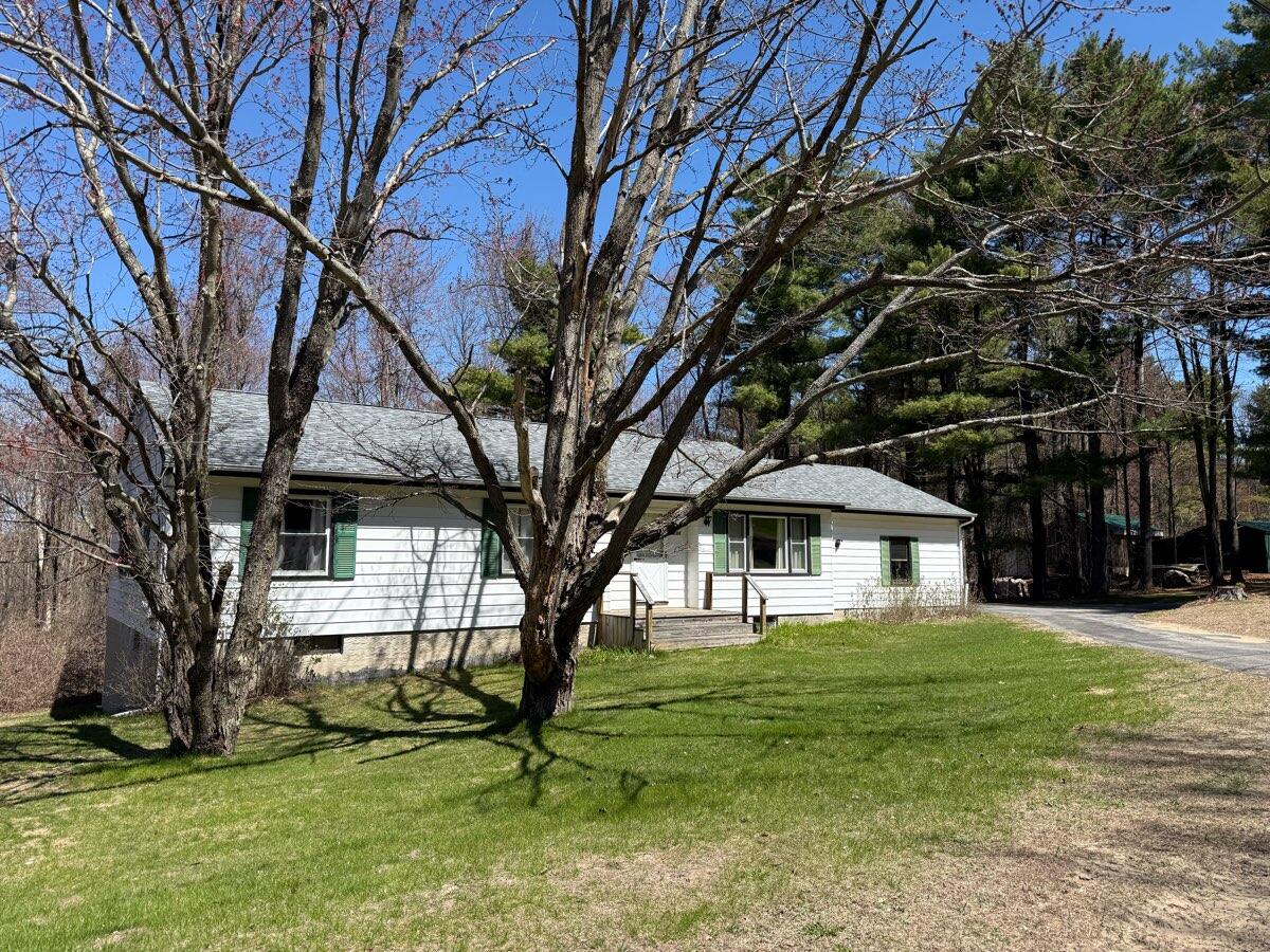 108 Prospect Road Keeseville NY 12944