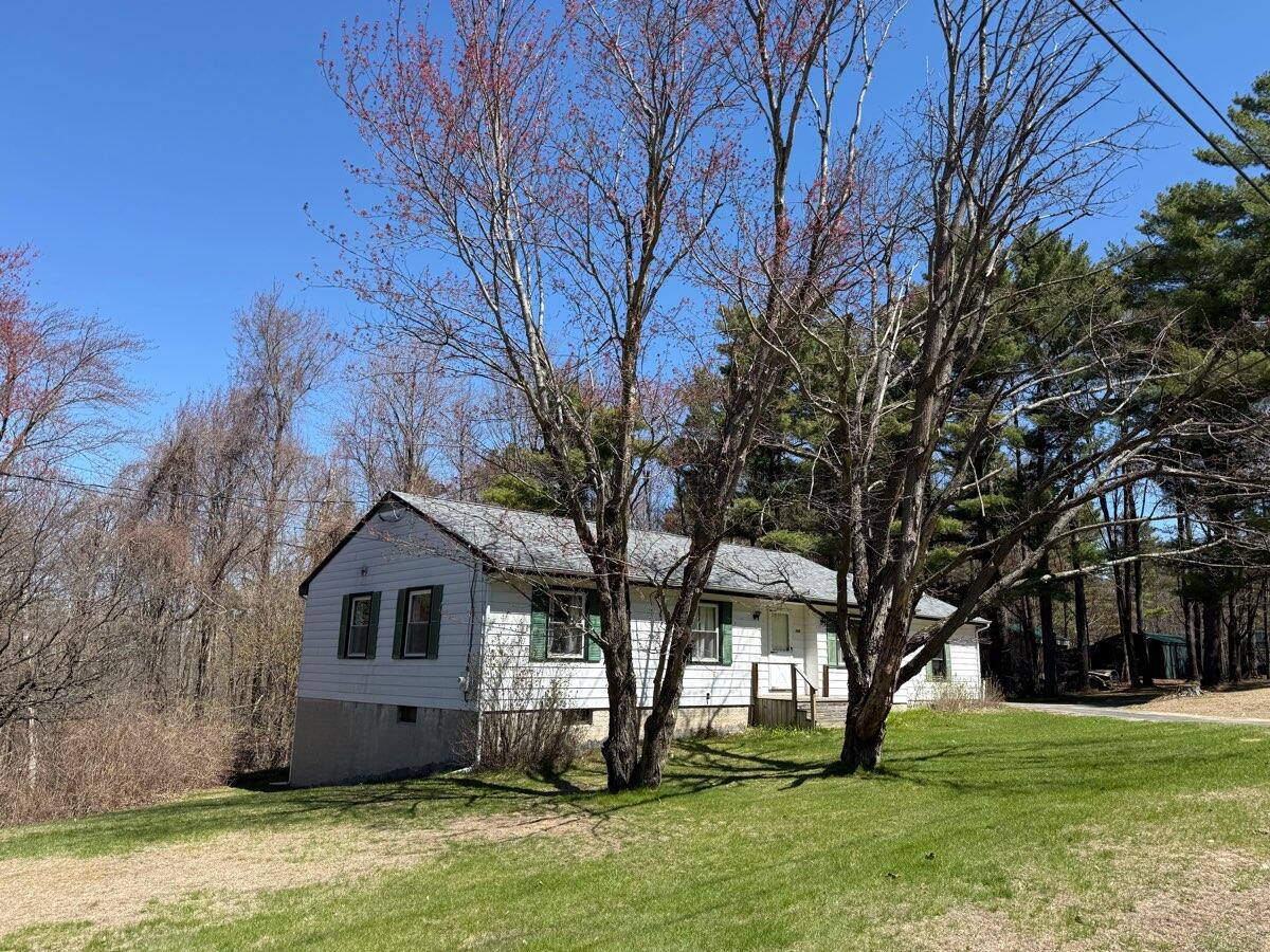 108 Prospect Road Keeseville NY 12944