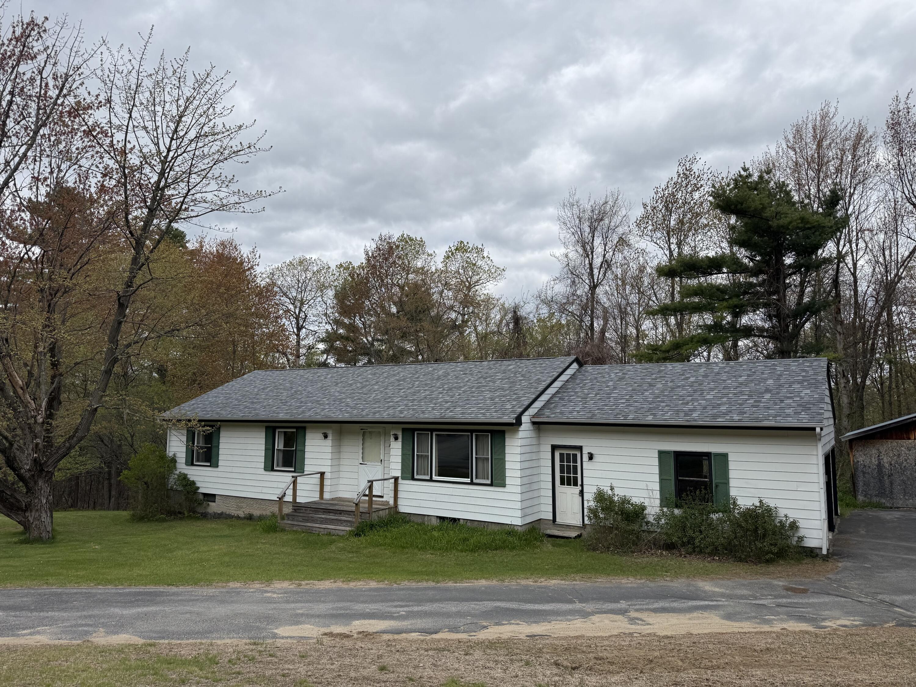 108 Prospect Road Keeseville NY 12944