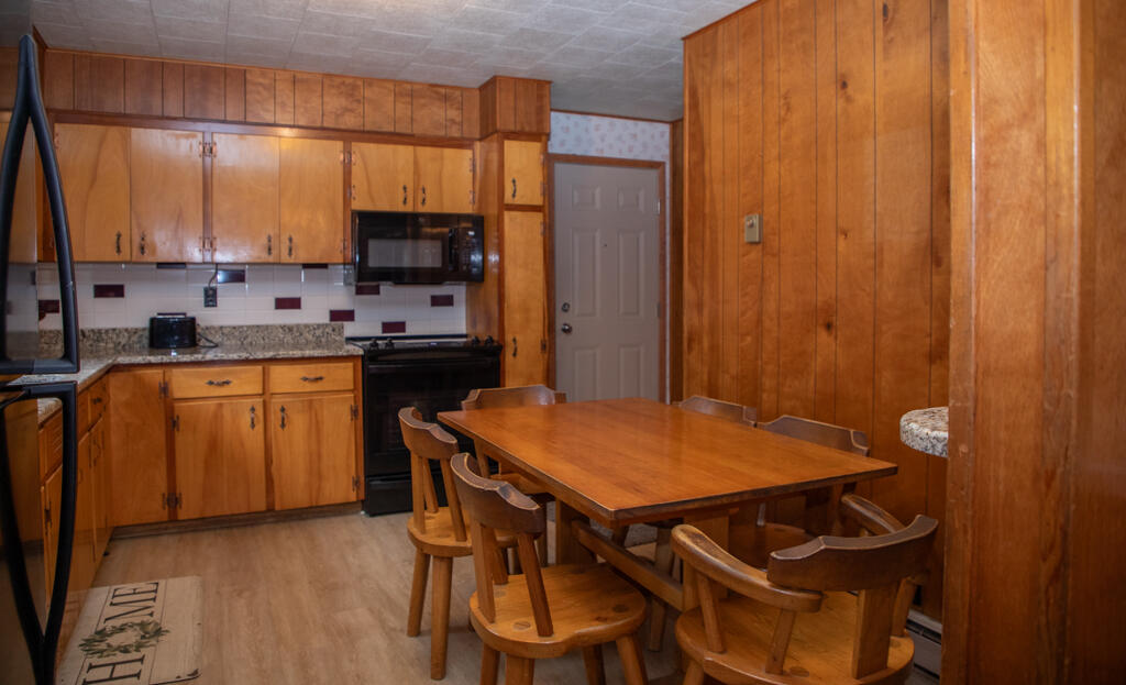 108 Prospect Road Keeseville NY 12944