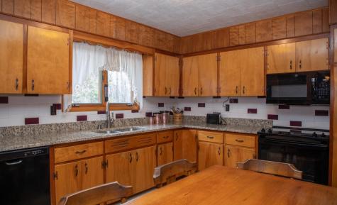 108 Prospect Road Keeseville NY 12944