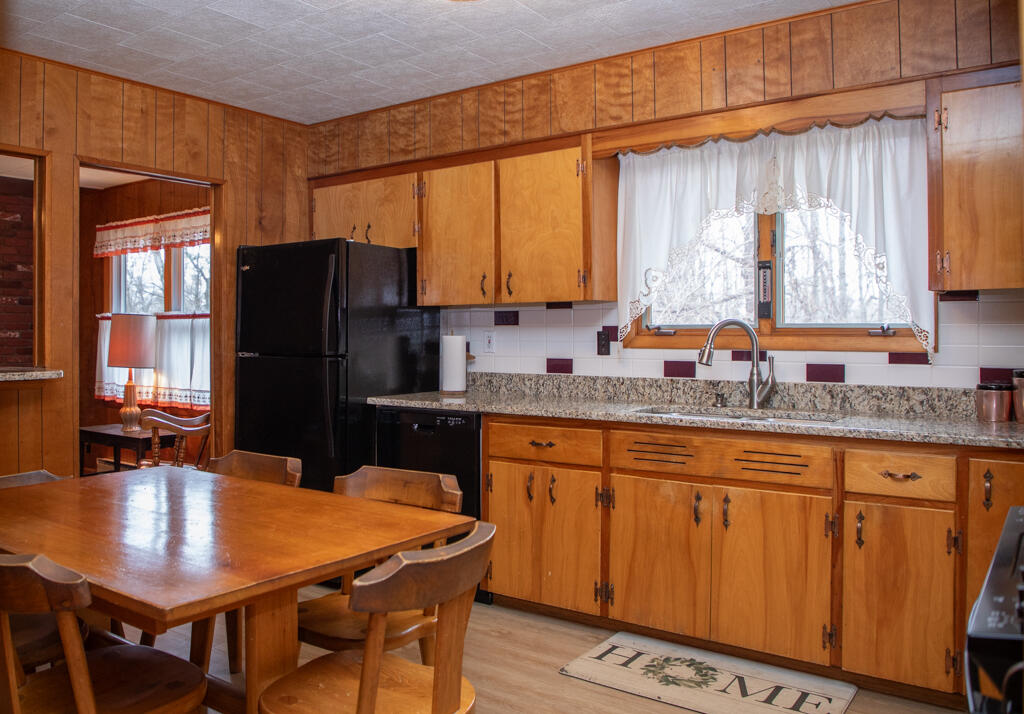 108 Prospect Road Keeseville NY 12944