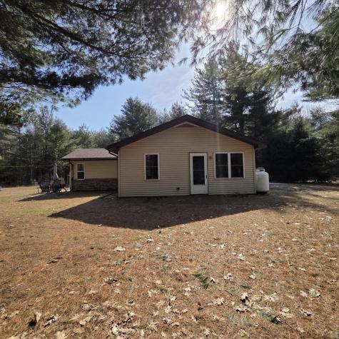 24 Whitten Road Malone NY 12953