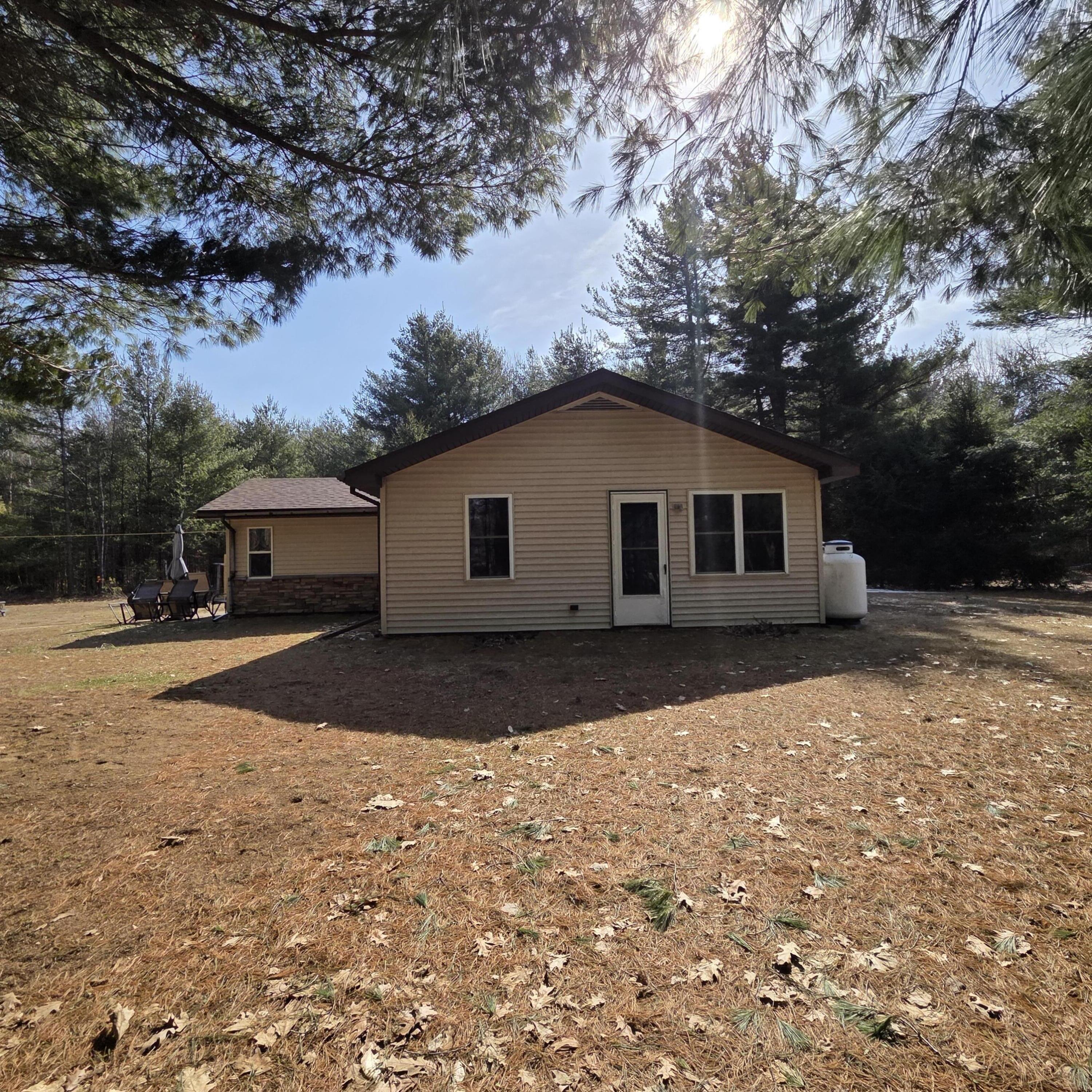 24 Whitten Road Malone NY 12953