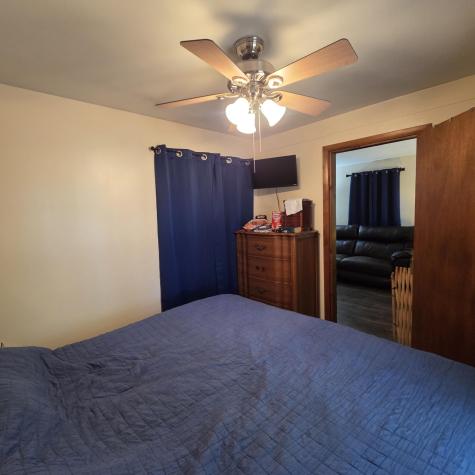 24 Whitten Road Malone NY 12953