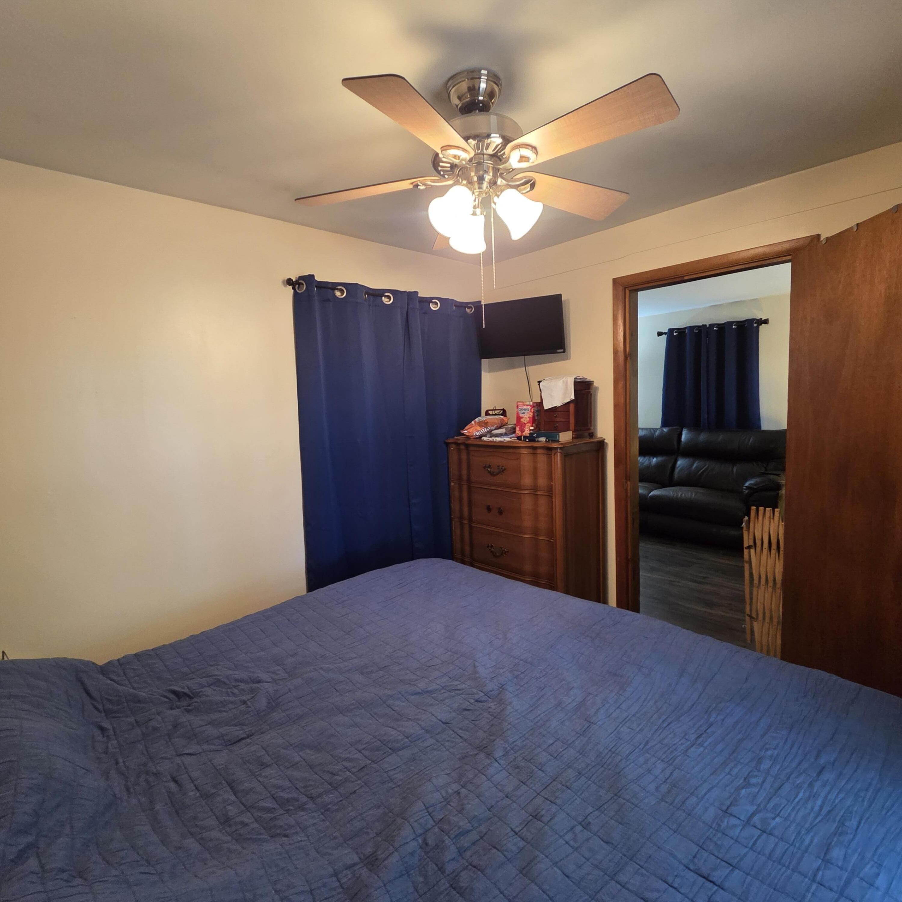 24 Whitten Road Malone NY 12953