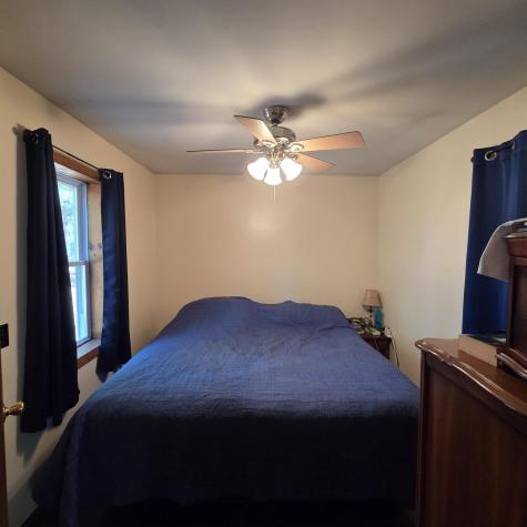 24 Whitten Road Malone NY 12953