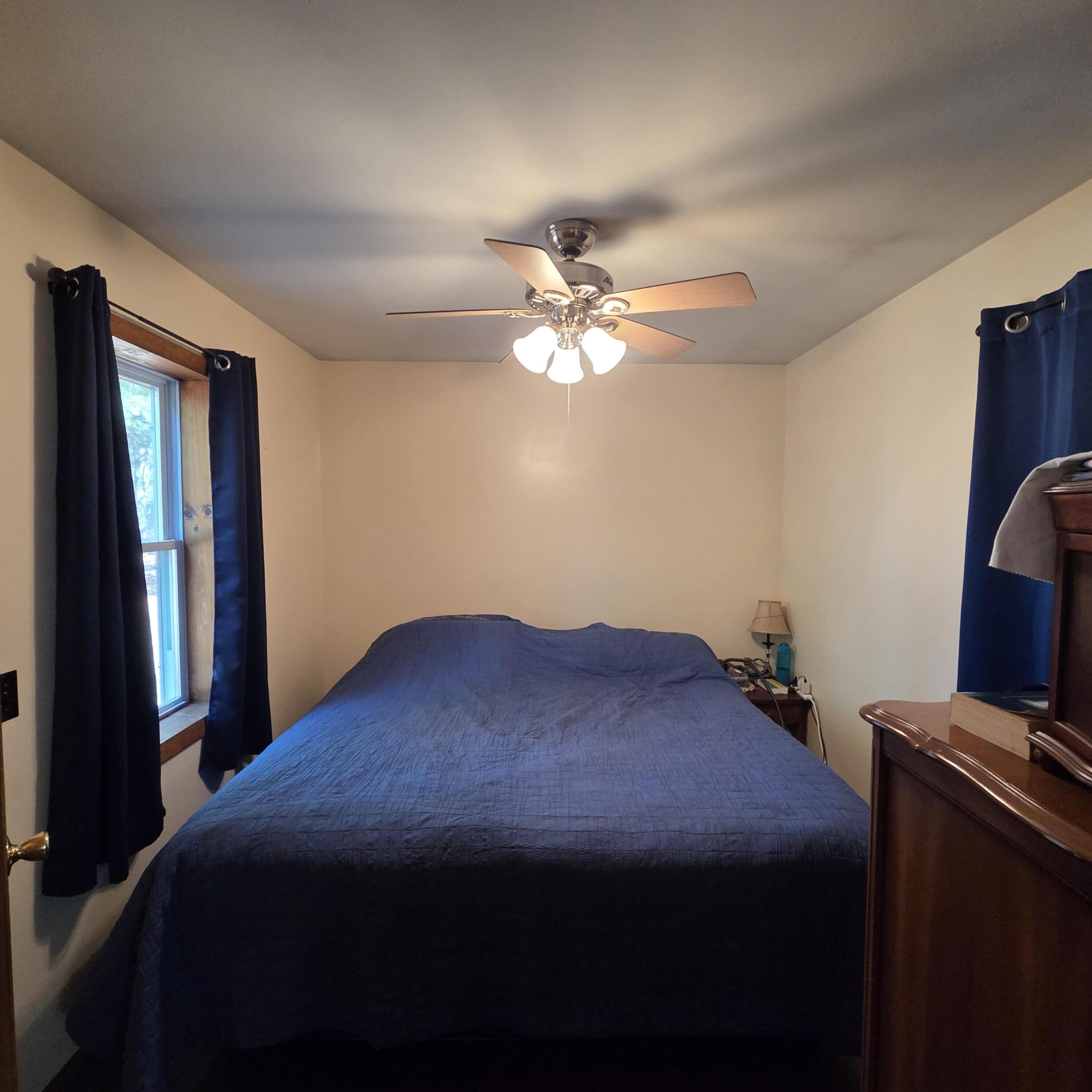 24 Whitten Road Malone NY 12953