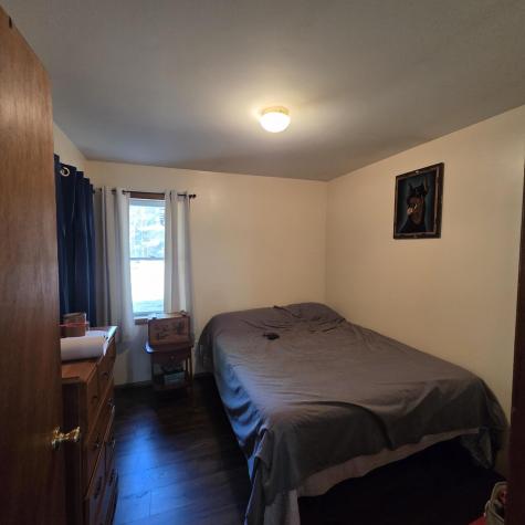 24 Whitten Road Malone NY 12953