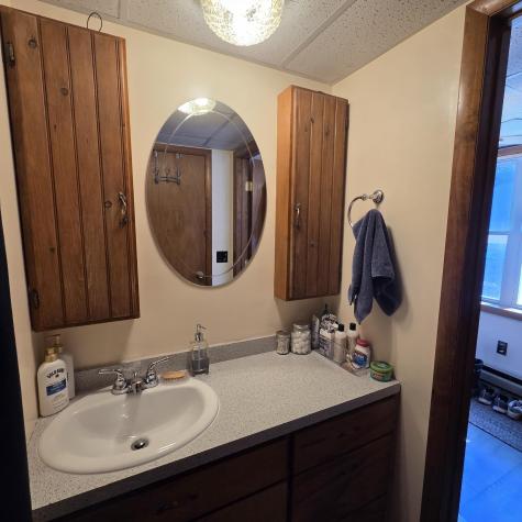 24 Whitten Road Malone NY 12953