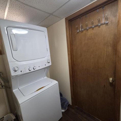 24 Whitten Road Malone NY 12953