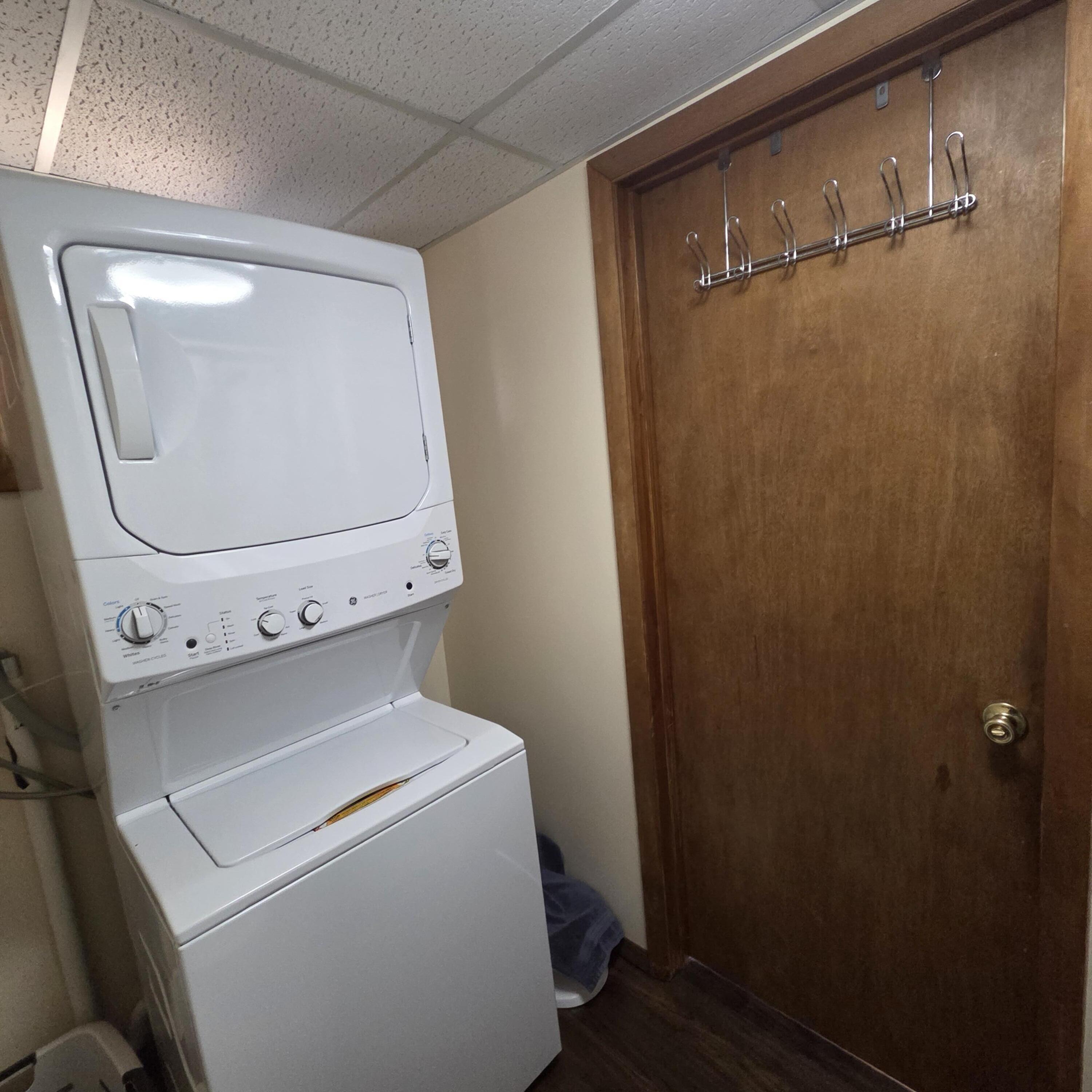 24 Whitten Road Malone NY 12953
