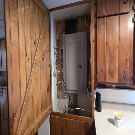 24 Whitten Road Malone NY 12953
