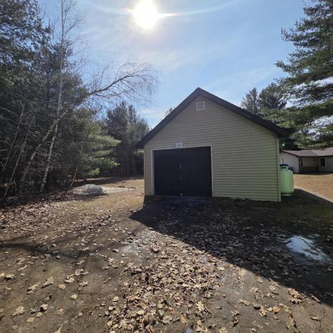 24 Whitten Road Malone NY 12953