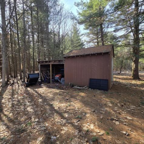 24 Whitten Road Malone NY 12953