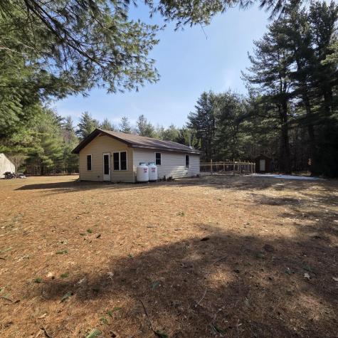 24 Whitten Road Malone NY 12953