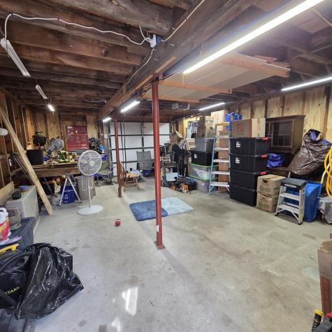 24 Whitten Road Malone NY 12953