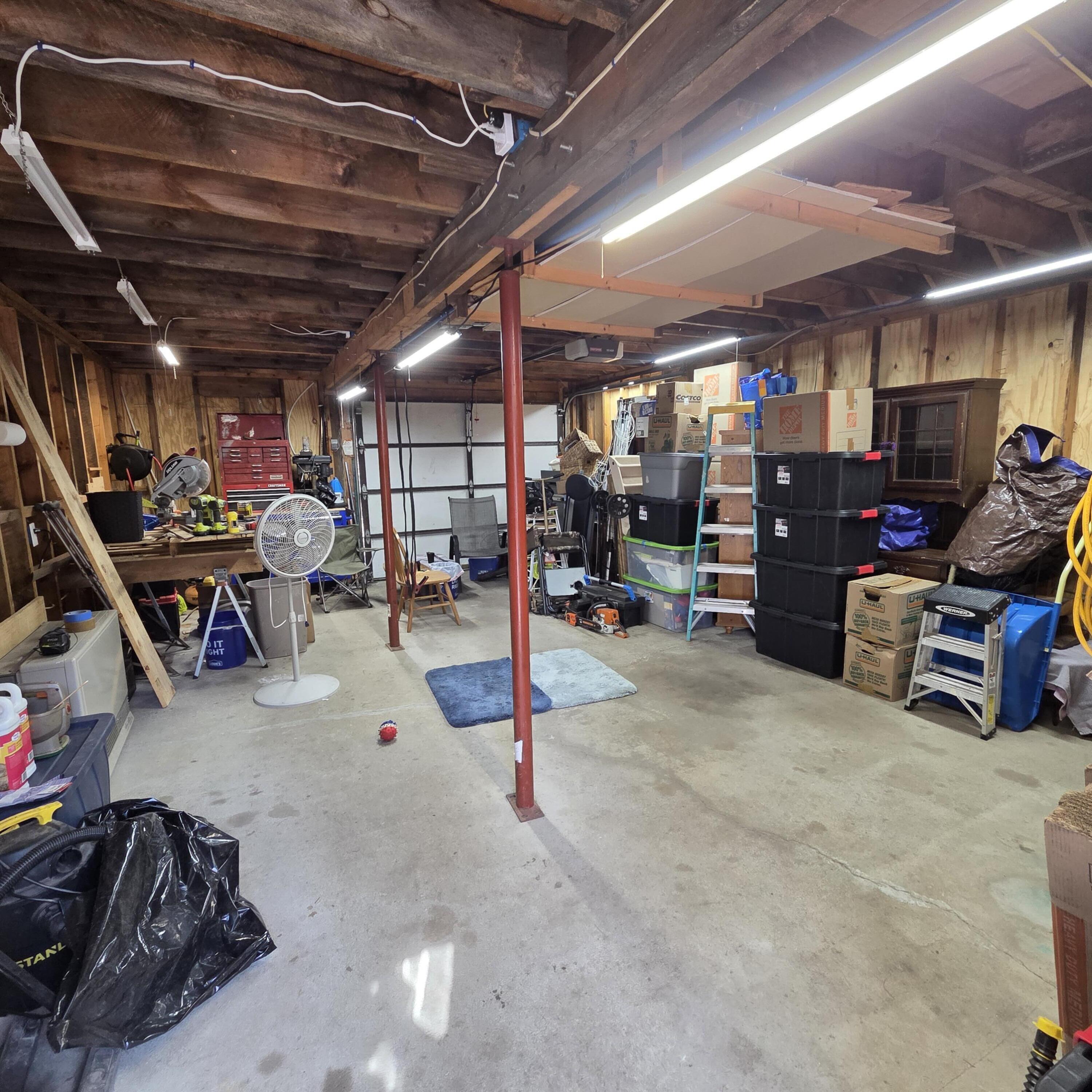 24 Whitten Road Malone NY 12953