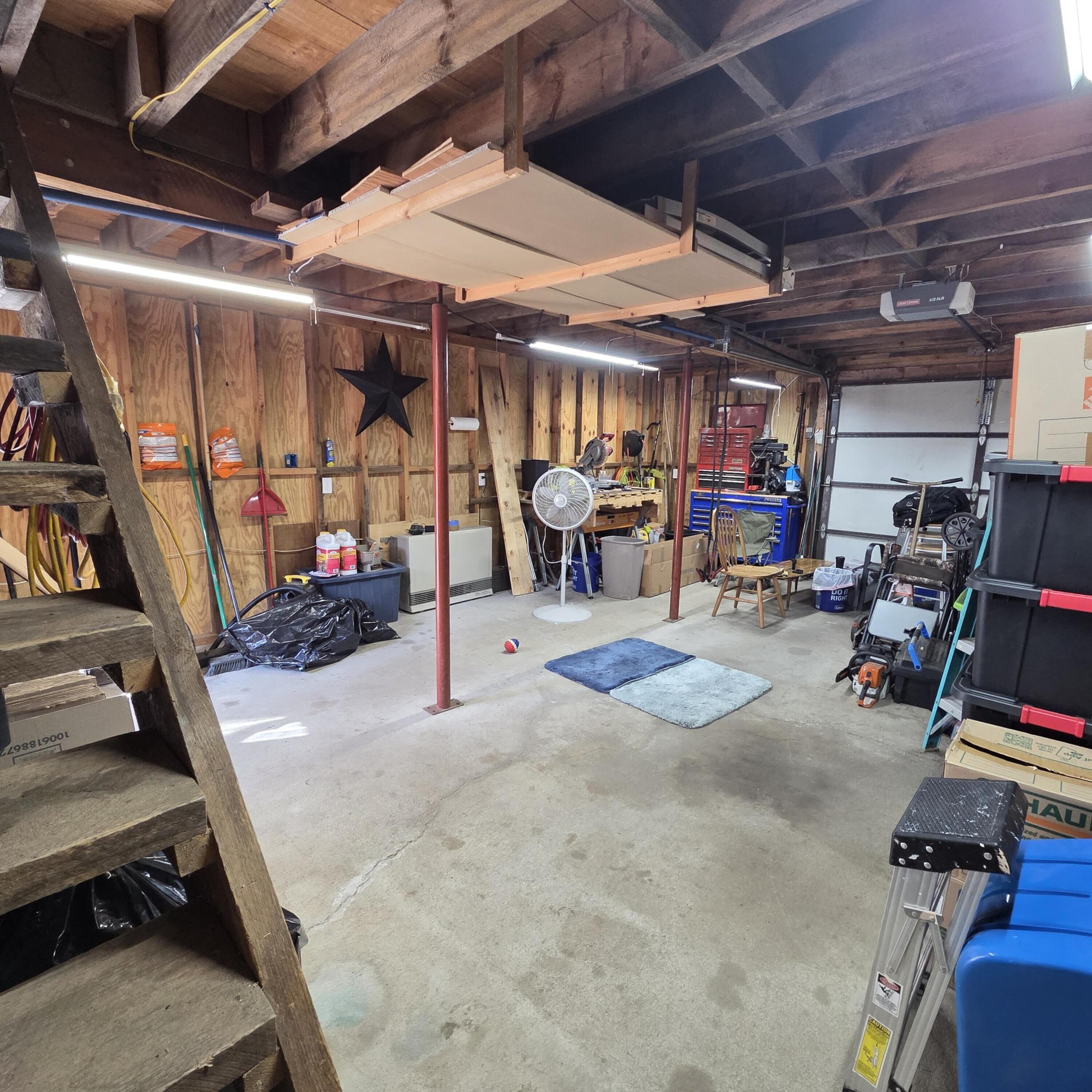 24 Whitten Road Malone NY 12953