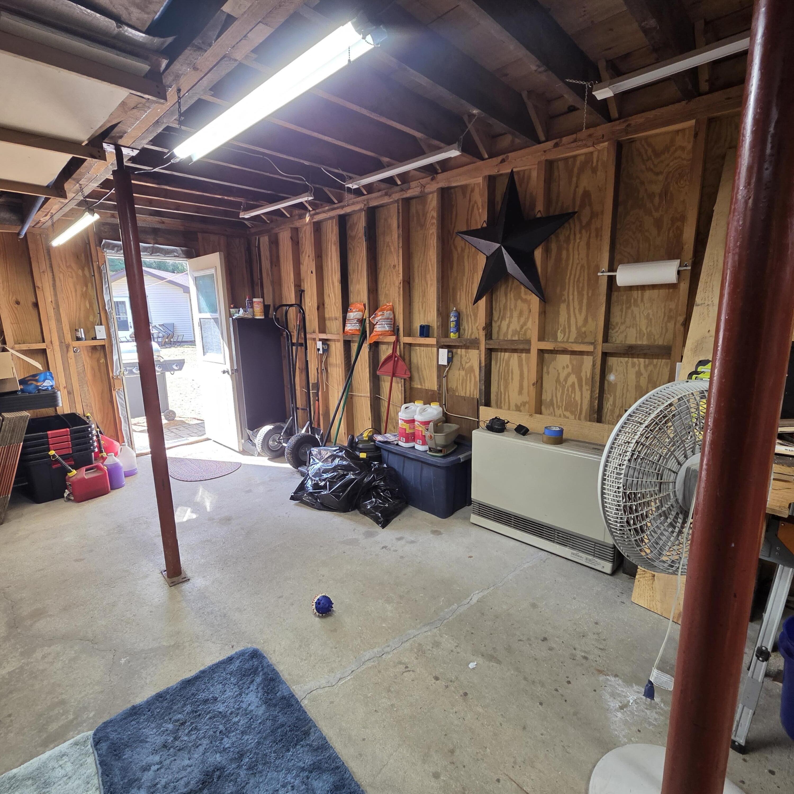 24 Whitten Road Malone NY 12953