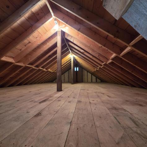 24 Whitten Road Malone NY 12953