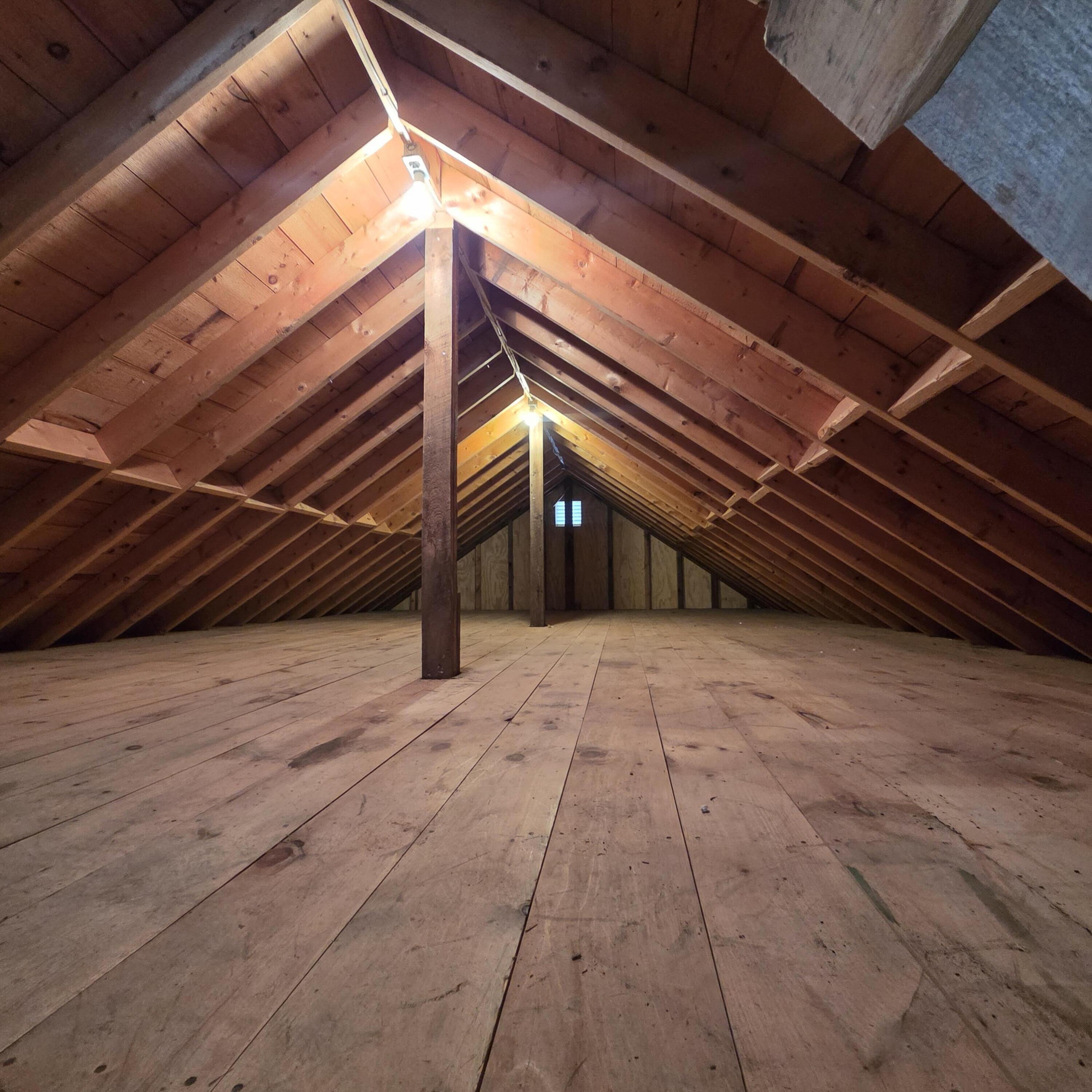 24 Whitten Road Malone NY 12953
