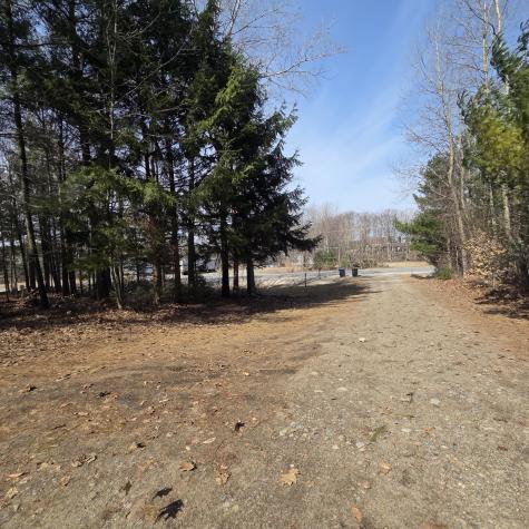 24 Whitten Road Malone NY 12953