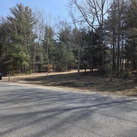 24 Whitten Road Malone NY 12953