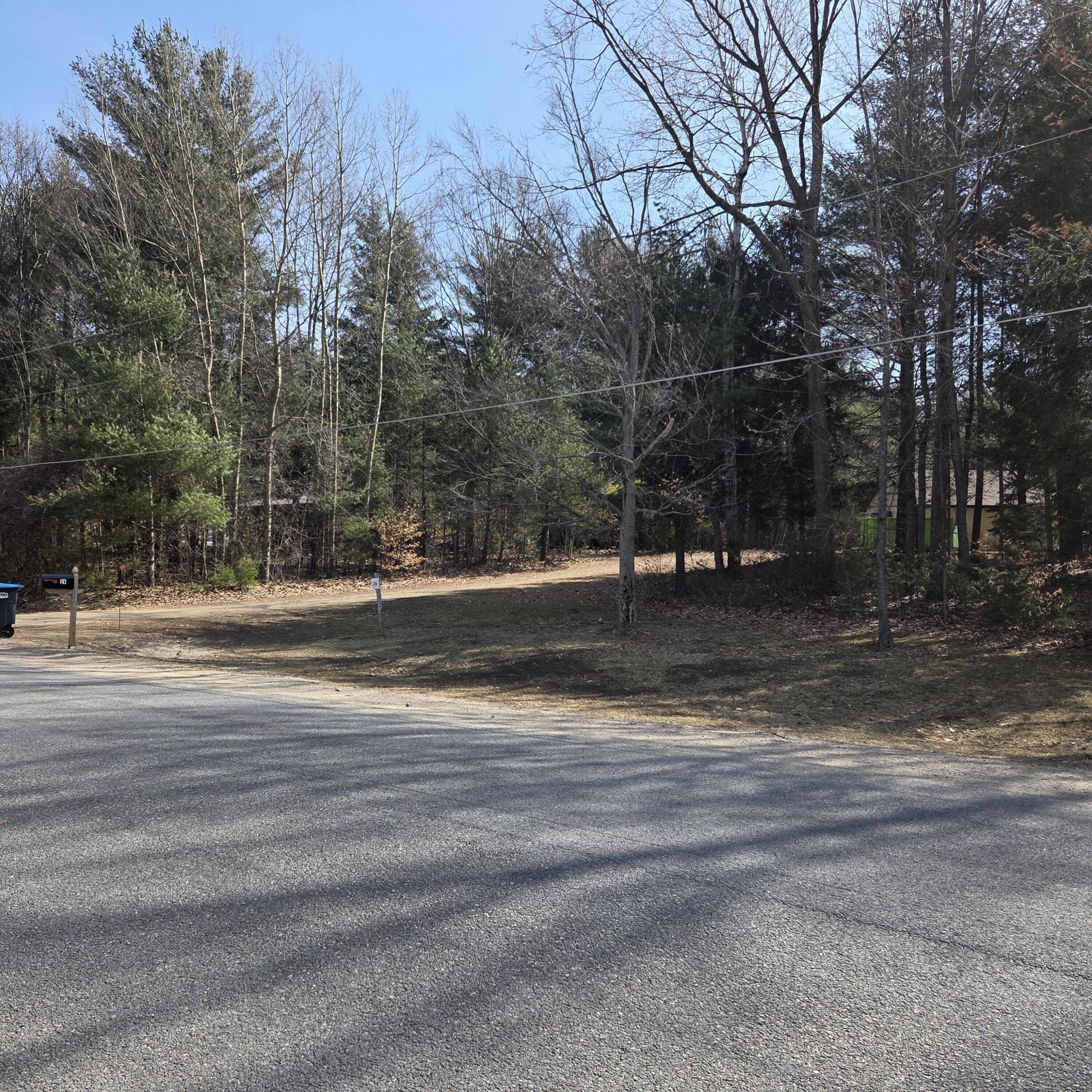 24 Whitten Road Malone NY 12953