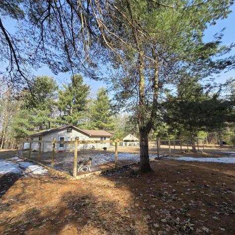 24 Whitten Road Malone NY 12953