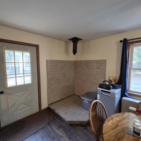 24 Whitten Road Malone NY 12953