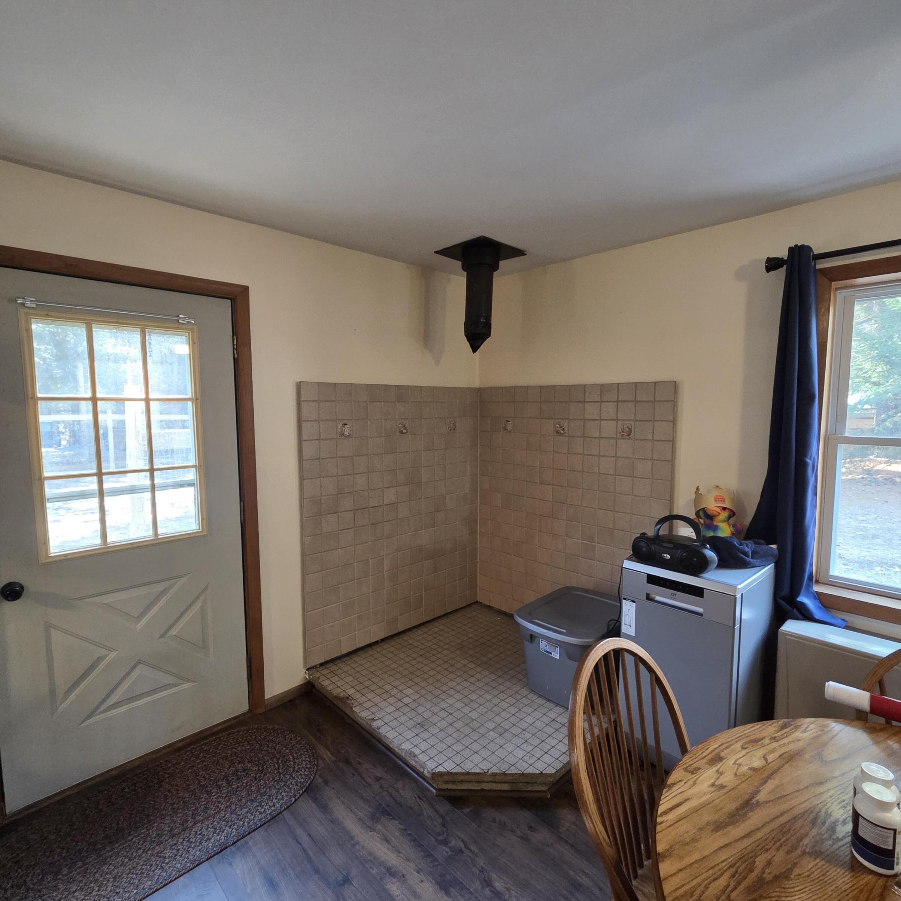 24 Whitten Road Malone NY 12953