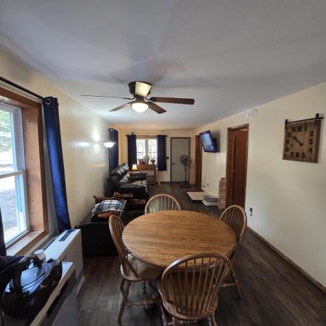24 Whitten Road Malone NY 12953