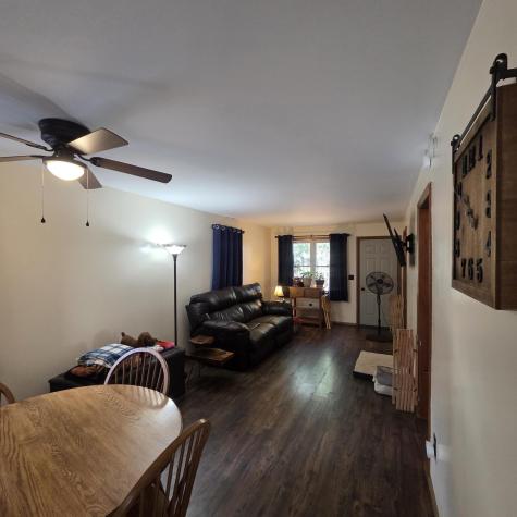 24 Whitten Road Malone NY 12953