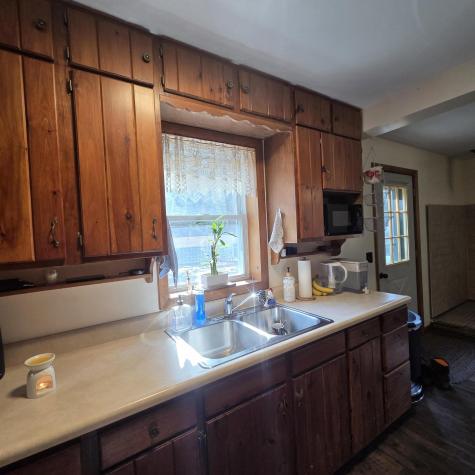 24 Whitten Road Malone NY 12953