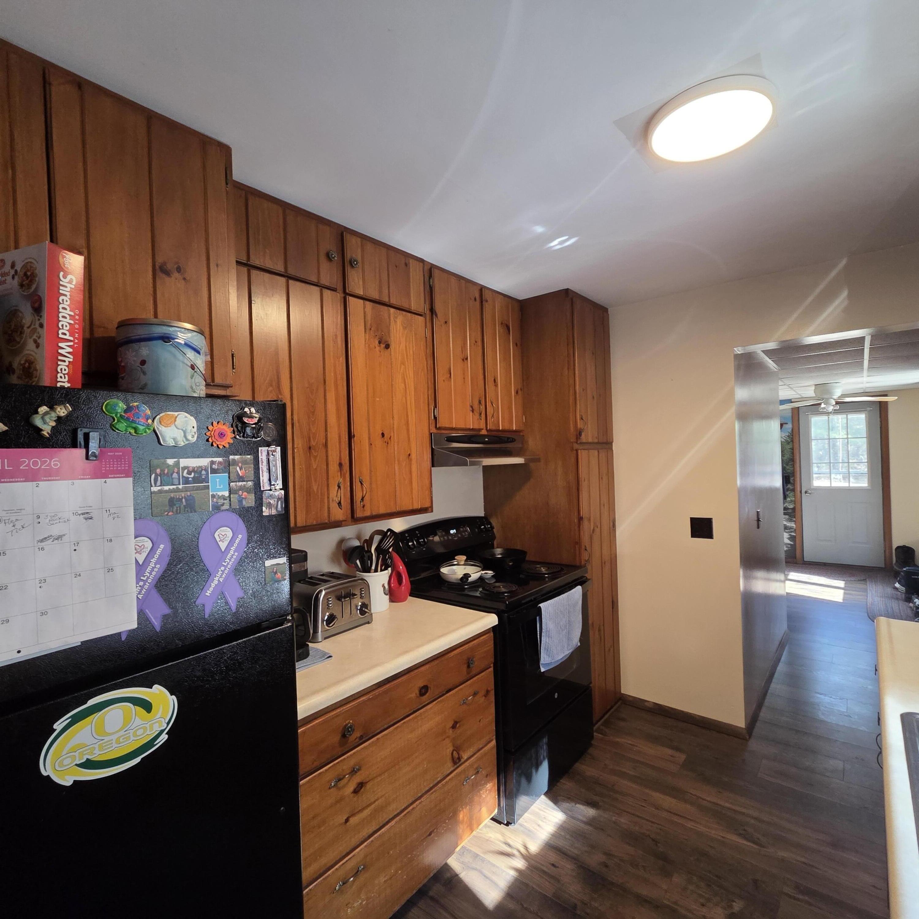 24 Whitten Road Malone NY 12953