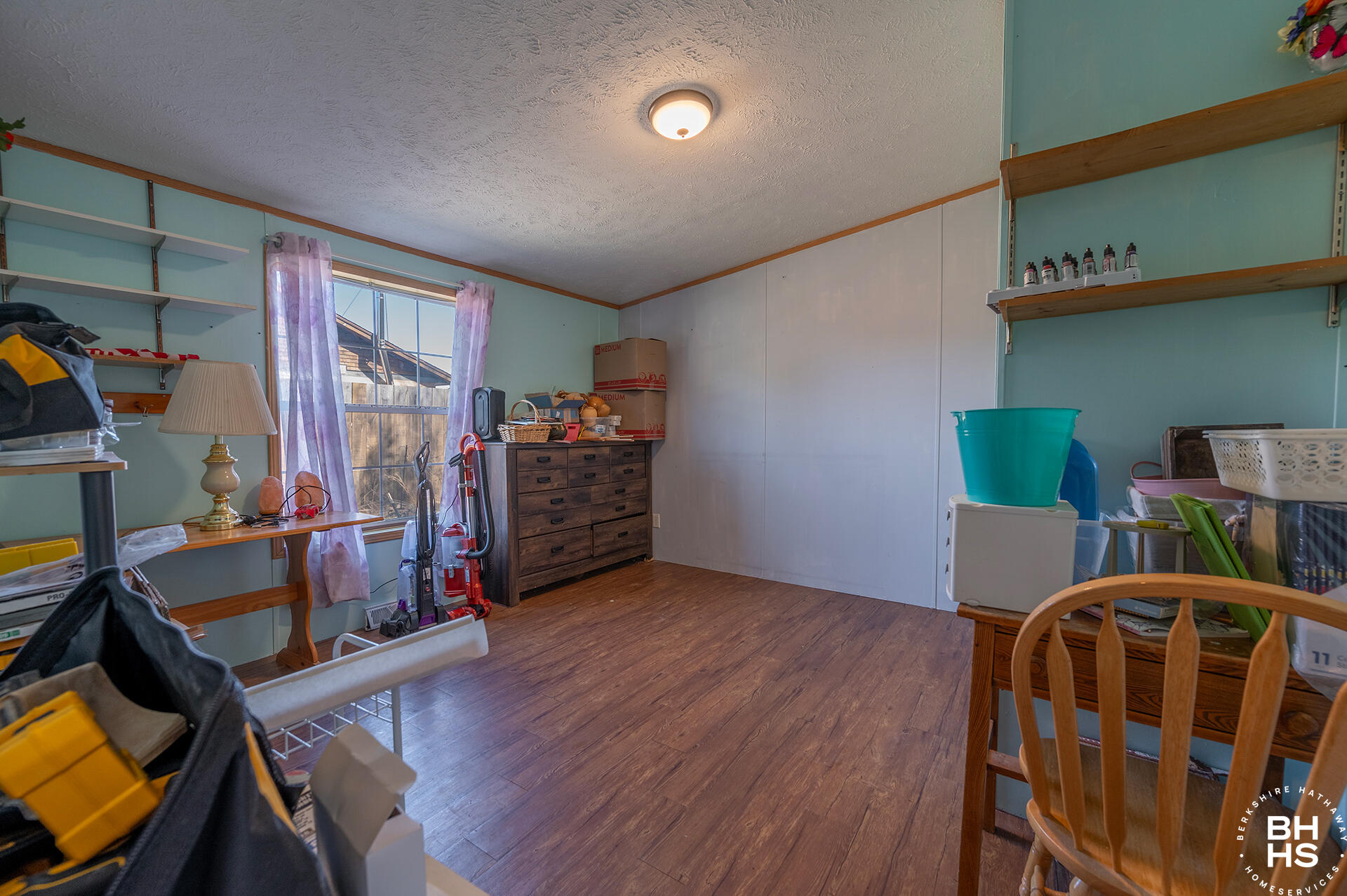 18 Fawn Ridge Road Lake Placid NY 12946