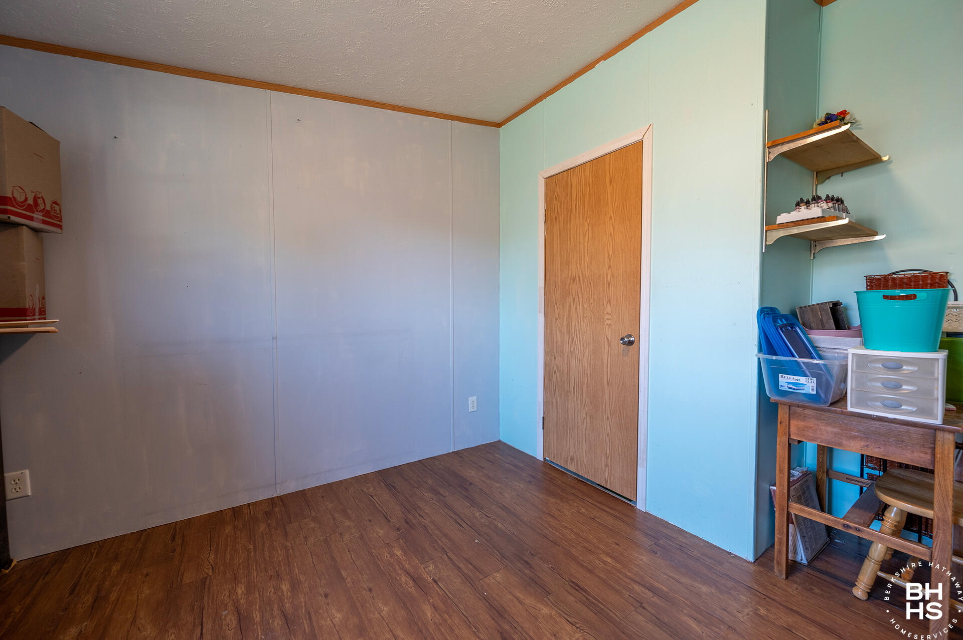 18 Fawn Ridge Road Lake Placid NY 12946