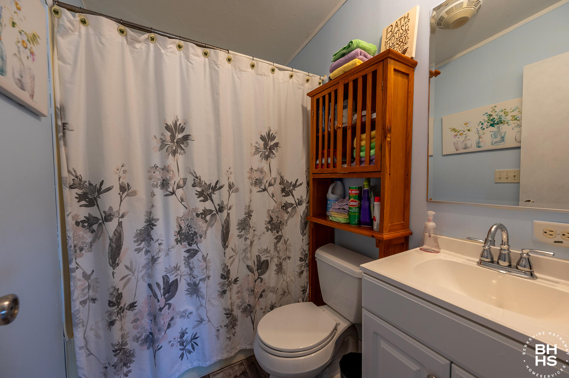 18 Fawn Ridge Road Lake Placid NY 12946