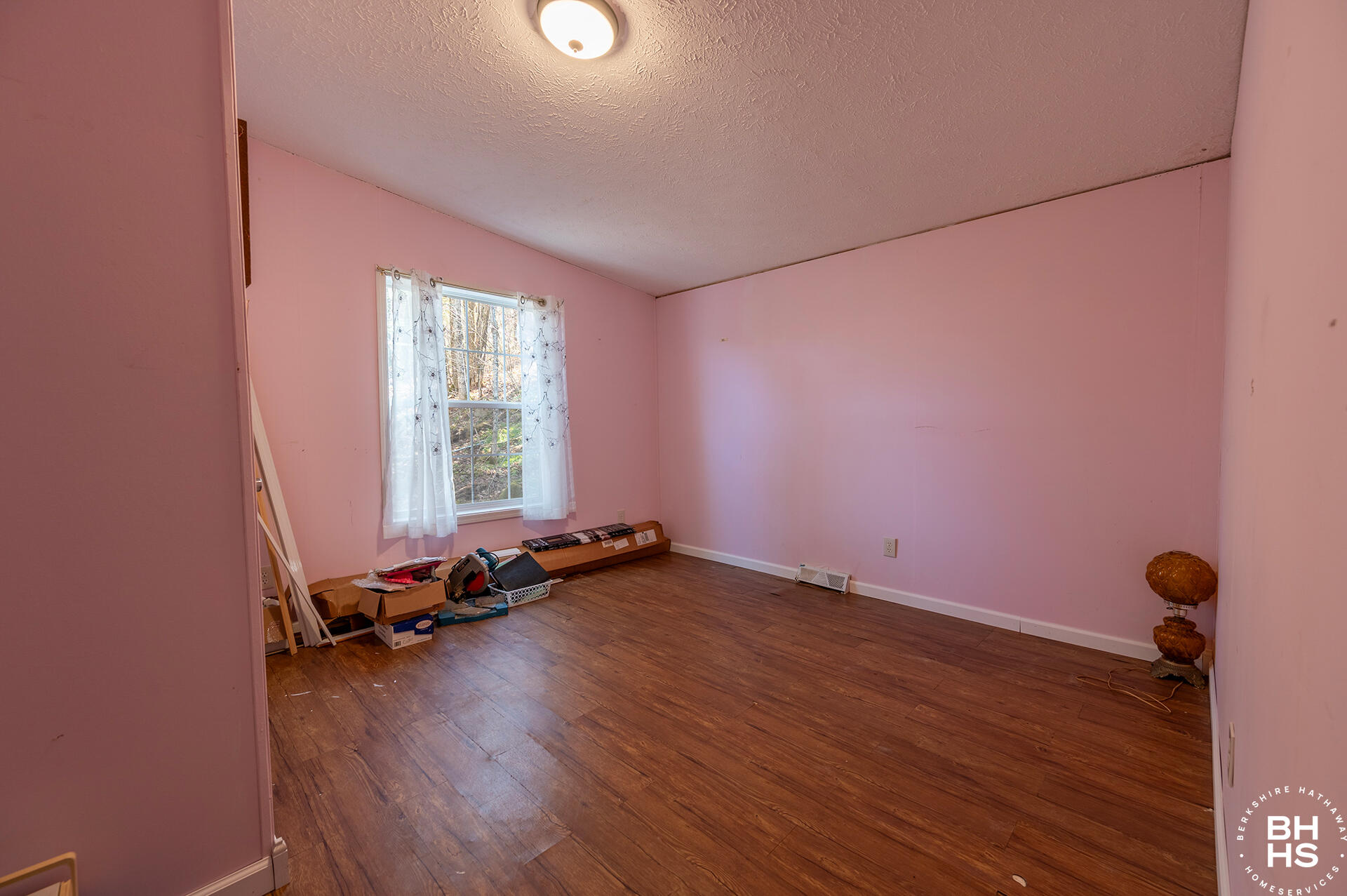 18 Fawn Ridge Road Lake Placid NY 12946