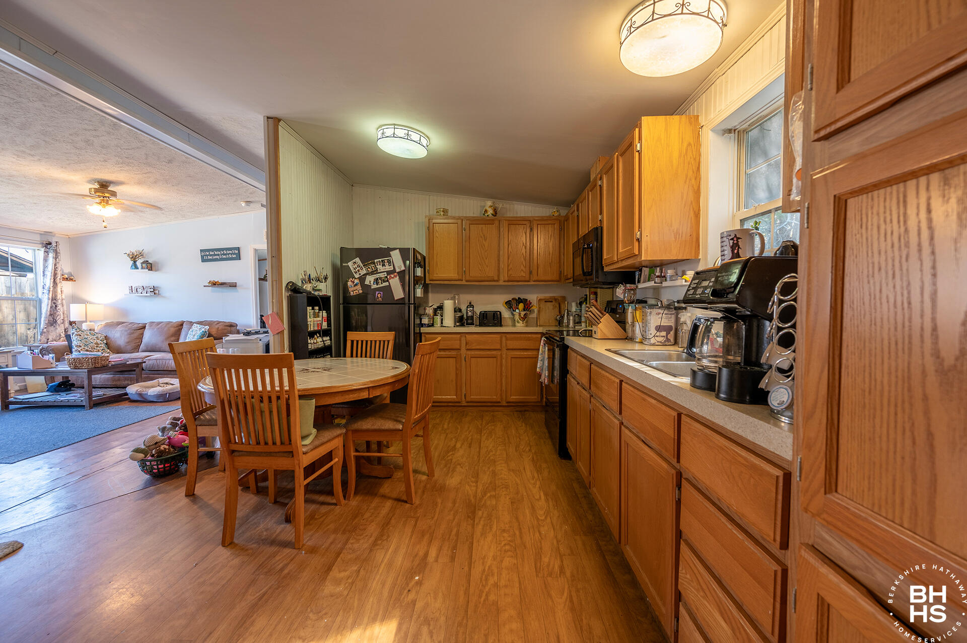 18 Fawn Ridge Road Lake Placid NY 12946