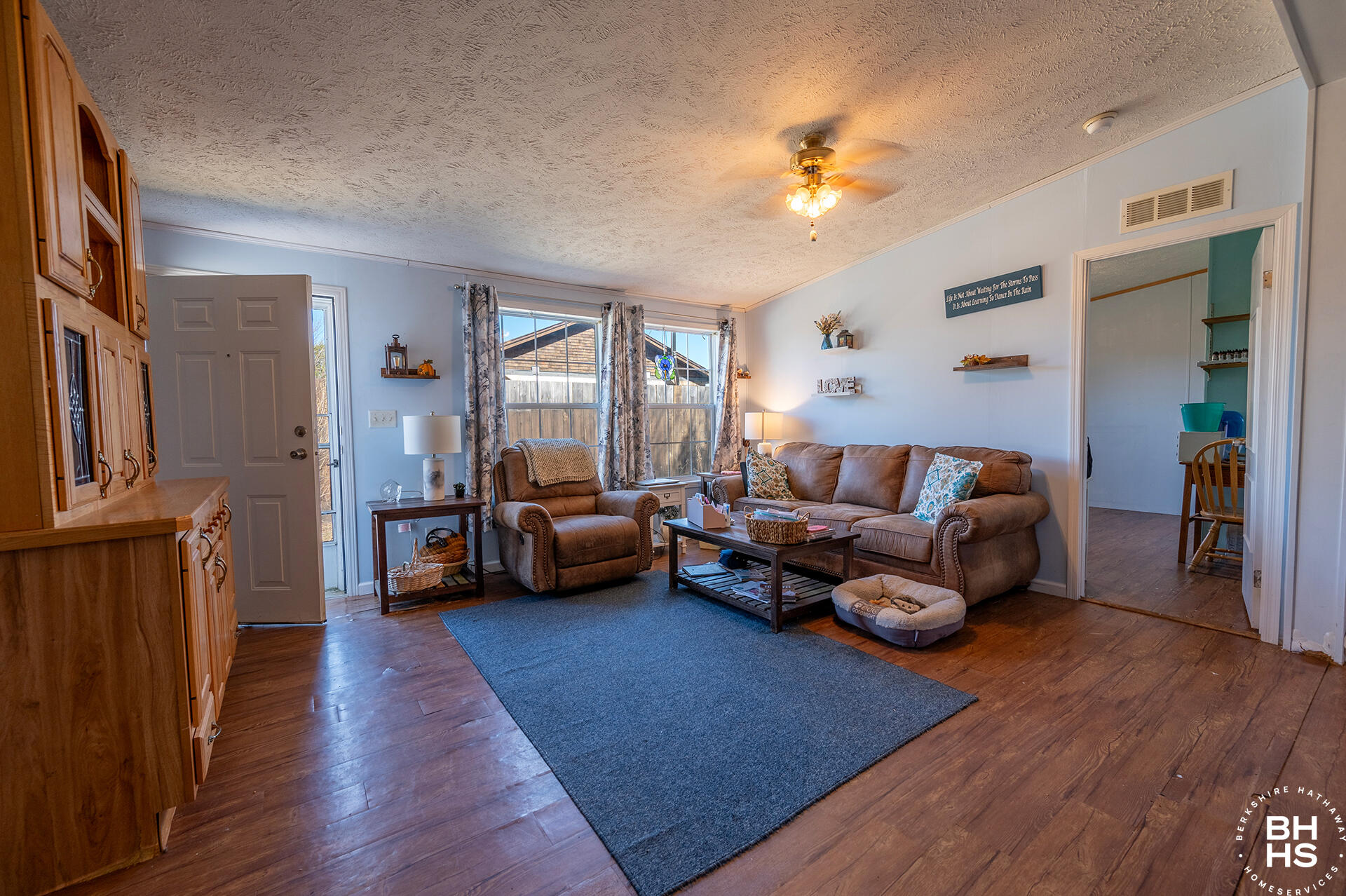 18 Fawn Ridge Road Lake Placid NY 12946