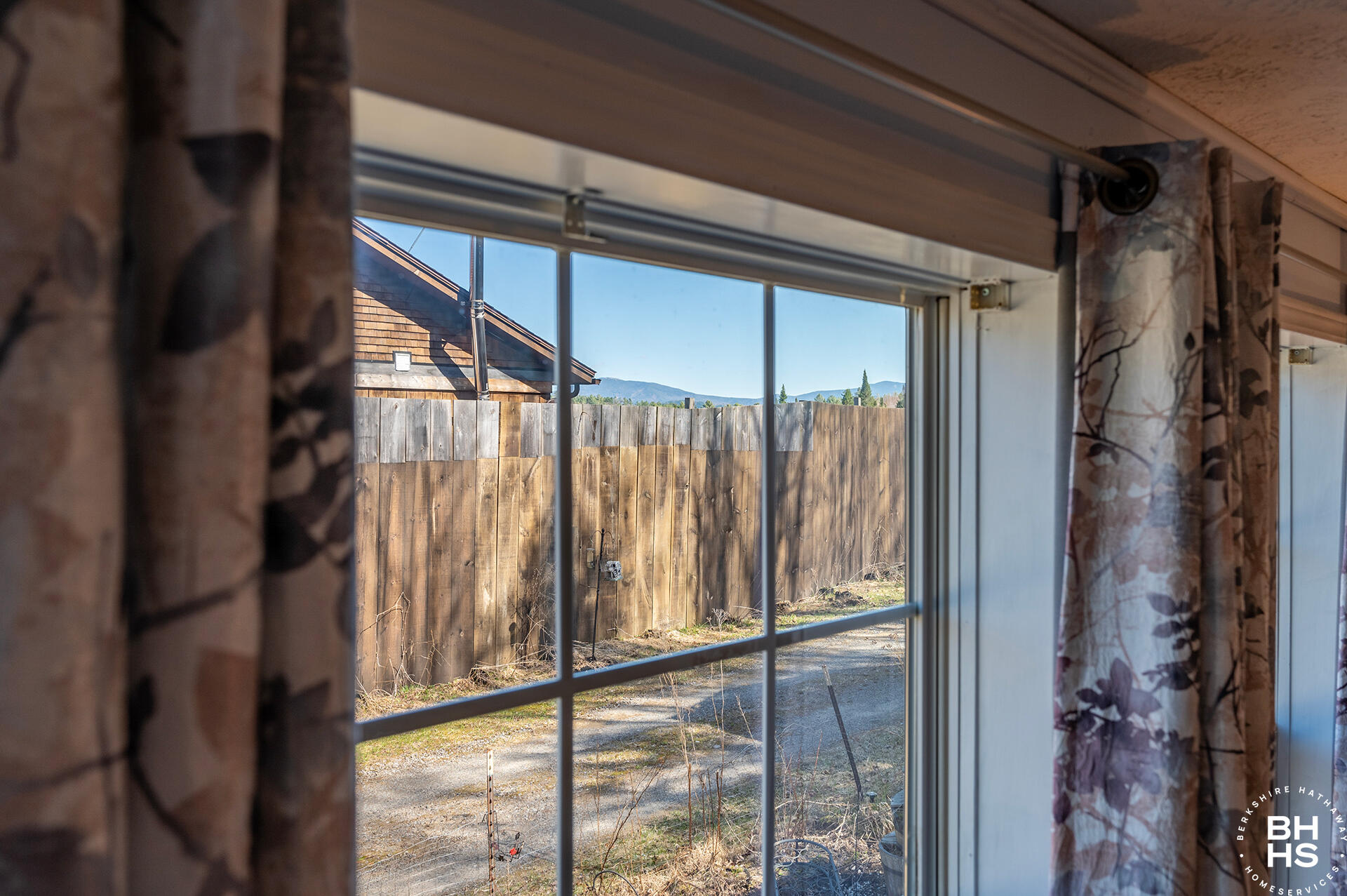 18 Fawn Ridge Road Lake Placid NY 12946