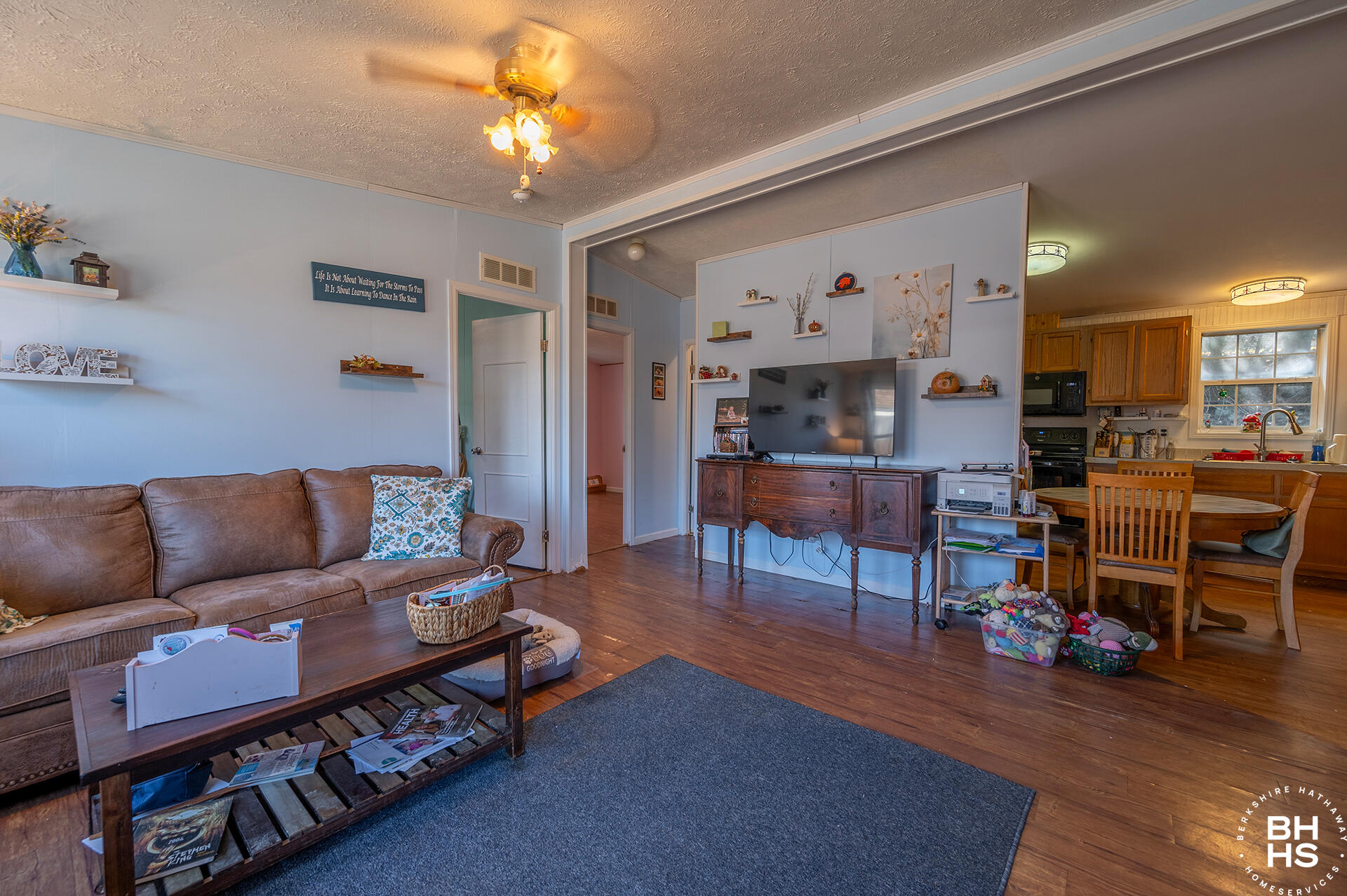 18 Fawn Ridge Road Lake Placid NY 12946